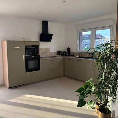 L'escapade Du Der * Rives Dervoises