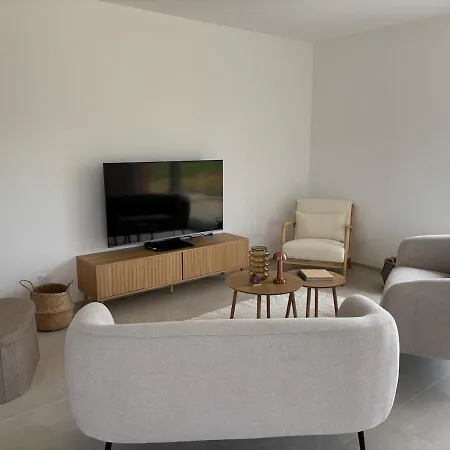 L'escapade Du Der Feriehus *